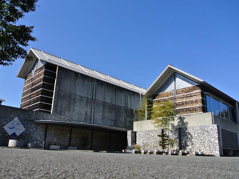 Hotel Seira Shimanto Shimanto  Buitenkant foto