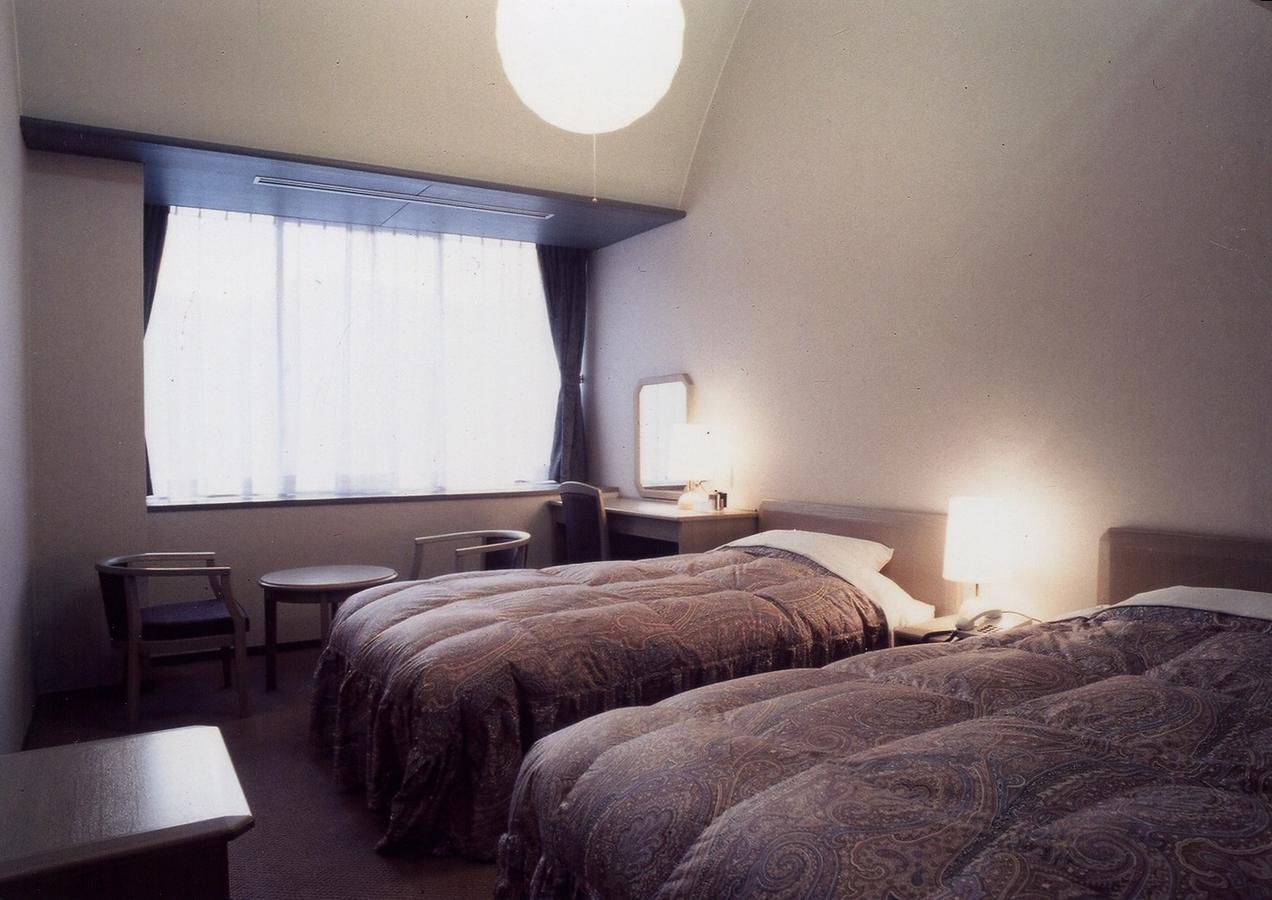 Hotel Seira Shimanto Shimanto  Buitenkant foto
